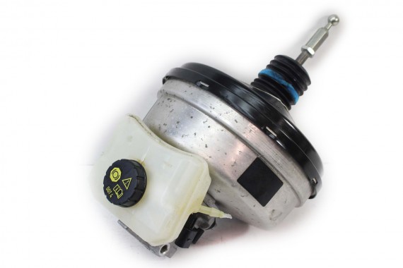 AUDI A4 A5 SERWO 8W0612103B + POMPA HAMULCOWA hamulca z pompą VwAG 8W0611021 8W0611301 8W00612107 8W B9 F5 8W0612103K 8W00612107