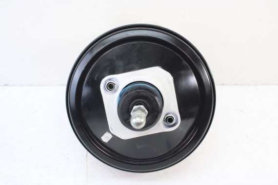 AUDI A4 A5 SERWO 8W0612103B + POMPA HAMULCOWA hamulca z pompą VwAG 8W0611021 8W0611301 8W00612107 8W B9 F5 8W0612103K 8W00612107