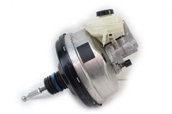 AUDI A4 A5 SERWO 8W0612103B + POMPA HAMULCOWA hamulca z pompą VwAG 8W0611021 8W0611301 8W00612107 8W B9 F5 8W0612103K 8W00612107