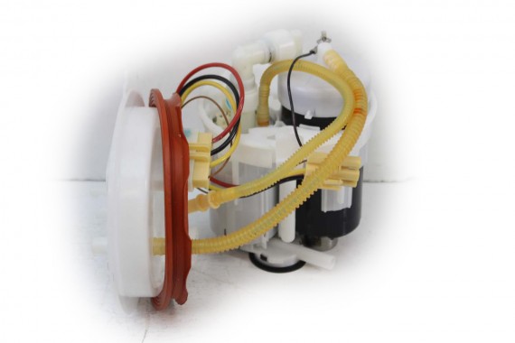 AUDI A4 A5 POMPA PALIWA BAKU 8W0919087J silnik 2.0 TFSi benzyna 8W0 919 087 J 8W 8W0919087J 8W0919087K 8W0919087J 8W0919087J B9