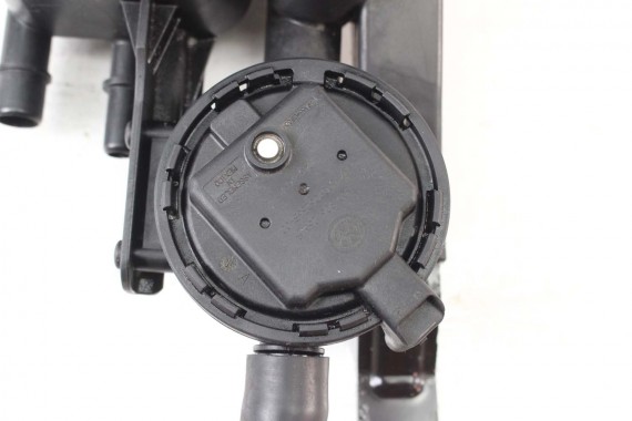 AUDI A4 A5 ZBIORNIK WĘGLA AKTYWNEGO 8W0201801B 8W0201801E 8W0201801F 8W0201801N 8W0201801E 8W0201801B 8W0201801B 8W0201801B 8W