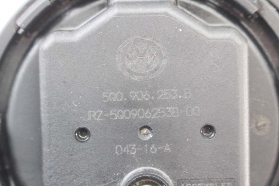 AUDI A4 A5 ZBIORNIK WĘGLA AKTYWNEGO 8W0201801B 8W0201801E 8W0201801F 8W0201801N 8W0201801E 8W0201801B 8W0201801B 8W0201801B 8W