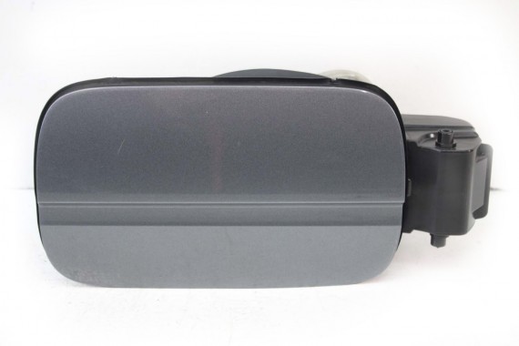 AUDI A4 KLAPKA WLEWU PALIWA...