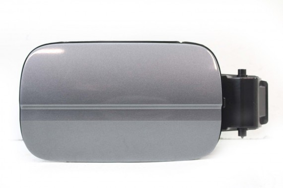 AUDI A4 KLAPKA WLEWU PALIWA + KOREK 8W0809906 8W0 809 906 Z KORKIEM 8W b9 8W0809906 8W0809906A 8W0809907 8W0809907 8W0809906 X7R