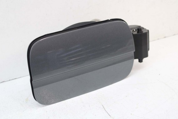 AUDI A4 KLAPKA WLEWU PALIWA + KOREK 8W0809906 8W0 809 906 Z KORKIEM 8W b9 8W0809906 8W0809906A 8W0809907 8W0809907 8W0809906 X7R