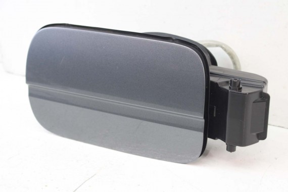 AUDI A4 KLAPKA WLEWU PALIWA + KOREK 8W0809906 8W0 809 906 Z KORKIEM 8W b9 8W0809906 8W0809906A 8W0809907 8W0809907 8W0809906 X7R