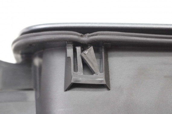 AUDI A4 KLAPKA WLEWU PALIWA + KOREK 8W0809906 8W0 809 906 Z KORKIEM 8W b9 8W0809906 8W0809906A 8W0809907 8W0809907 8W0809906 X7R