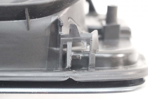 AUDI A4 KLAPKA WLEWU PALIWA + KOREK 8W0809906 8W0 809 906 Z KORKIEM 8W b9 8W0809906 8W0809906A 8W0809907 8W0809907 8W0809906 X7R