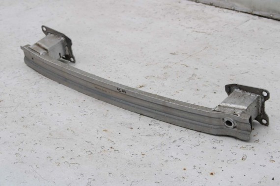 AUDI A4 A5 BELKA ZDERZAKA TYŁ 8W0807309 8W0807309A 8W0 807 309 8W B9 F5 wzmocnienie 8W0807309F 8W0807309G 8W0807309 8W0807309A