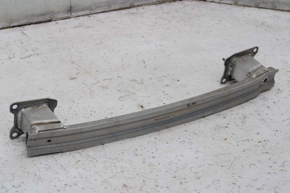 AUDI A4 A5 BELKA ZDERZAKA TYŁ 8W0807309 8W0807309A 8W0 807 309 8W B9 F5 wzmocnienie 8W0807309F 8W0807309G 8W0807309 8W0807309A