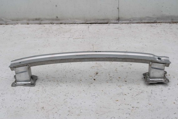 AUDI A4 A5 BELKA ZDERZAKA TYŁ 8W0807309 8W0807309A 8W0 807 309 8W B9 F5 wzmocnienie 8W0807309F 8W0807309G 8W0807309 8W0807309A