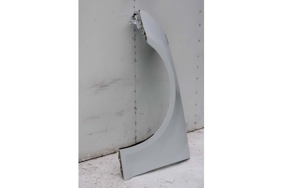 AUDI A4 8W PRZÓD maska błotniki zderzak pas przedni lampy wzmocnienie lampa FULL LED 2Y2Y LS9R Biały 8W0941033 8W0941034 T9 B9