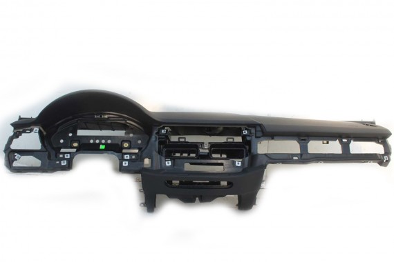 AUDI A4 A5 KONSOLA DESKA...