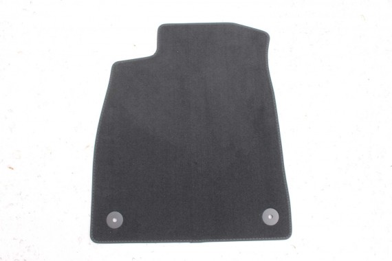 AUDI A4 A5 DYWANIKI PODŁOGI 8W1863691A 8W0864450 wycieraczki 8W1 863 691 A 8W1 863 713 8W1863714 8W0864450 8W0863723 8W0863724