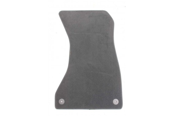 AUDI A4 A5 DYWANIKI PODŁOGI 8W1863691A 8W0864450 wycieraczki 8W1 863 691 A 8W1 863 713 8W1863714 8W0864450 8W0863723 8W0863724