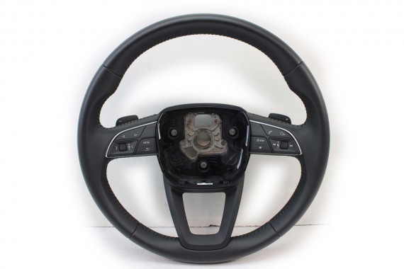AUDI A4 Q5 KIEROWNICA +...