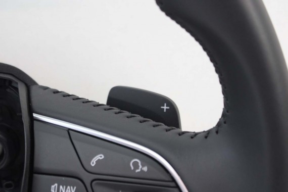 AUDI A4 Q5 KIEROWNICA + BIEGI 8W0419091AP 8W0419091DQ 8W0 419 091 AP 8W0419091AP 8W0419091DQ 8W0419091AP 8W0419091DQ 8W0419091AP