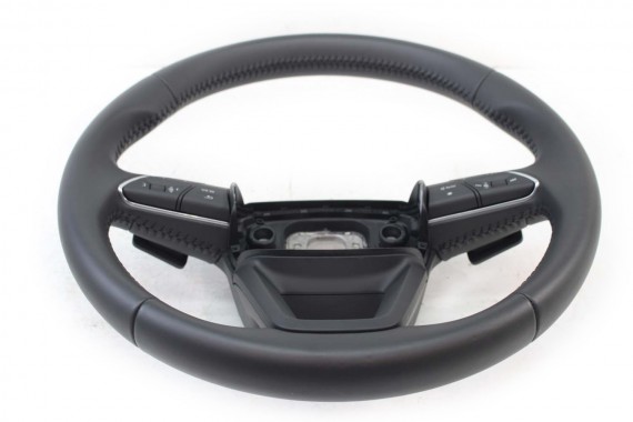 AUDI A4 Q5 KIEROWNICA + BIEGI 8W0419091AP 8W0419091DQ 8W0 419 091 AP 8W0419091AP 8W0419091DQ 8W0419091AP 8W0419091DQ 8W0419091AP