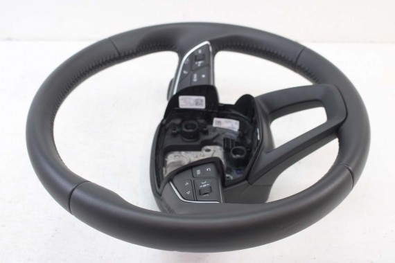 AUDI A4 Q5 KIEROWNICA + BIEGI 8W0419091AP 8W0419091DQ 8W0 419 091 AP 8W0419091AP 8W0419091DQ 8W0419091AP 8W0419091DQ 8W0419091AP