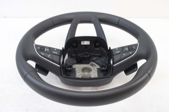 AUDI A4 Q5 KIEROWNICA + BIEGI 8W0419091AP 8W0419091DQ 8W0 419 091 AP 8W0419091AP 8W0419091DQ 8W0419091AP 8W0419091DQ 8W0419091AP