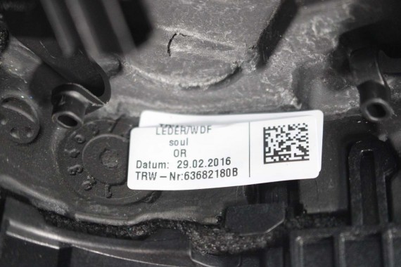 AUDI A4 Q5 KIEROWNICA + BIEGI 8W0419091AP 8W0419091DQ 8W0 419 091 AP 8W0419091AP 8W0419091DQ 8W0419091AP 8W0419091DQ 8W0419091AP