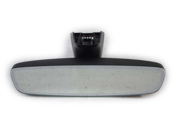 AUDI A8 D5 LUSTERKO...