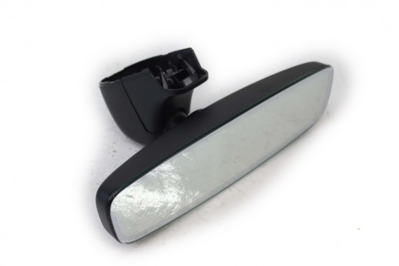 AUDI A8 D5 LUSTERKO WEWNĘTRZNE 8W0857511 wsteczne 8W0 857 511 9B9 czarny satynowy A4 A5 A6 A7 A8 Q5 Q7 8W 8W0857511 8W0857511