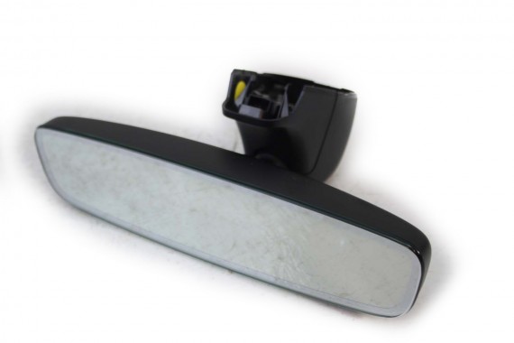 AUDI A8 D5 LUSTERKO WEWNĘTRZNE 8W0857511 wsteczne 8W0 857 511 9B9 czarny satynowy A4 A5 A6 A7 A8 Q5 Q7 8W 8W0857511 8W0857511