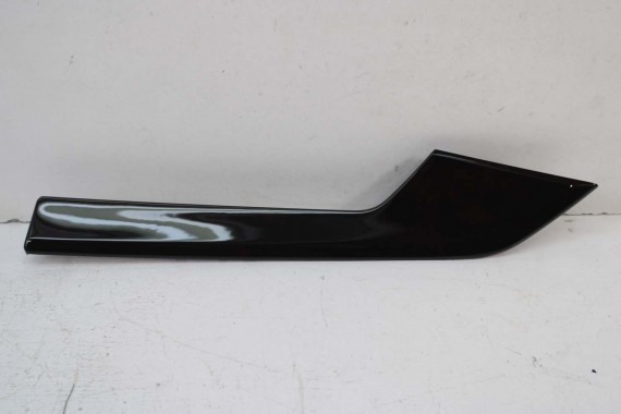 AUDI A4 A5 8W LISTWY OZDOBNE LISTWA DEKOR DEKORY WYKOŃCZENIE 8W1853189B 8W1853190D 8W1863969B 8W0867410Q 8W0867420B LE2 drewno