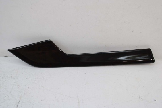 AUDI A4 A5 8W LISTWY OZDOBNE LISTWA DEKOR DEKORY WYKOŃCZENIE 8W1853189B 8W1853190D 8W1863969B 8W0867410Q 8W0867420B LE2 drewno