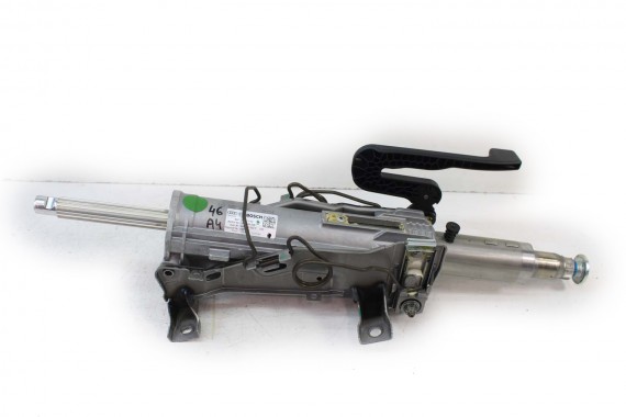 AUDI A4 A5 8W KIEROWNICY...