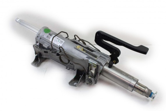 AUDI A4 A5 8W KIEROWNICY KOLUMNA 8W0419502F 8W0 419 502 F przekładnia kierownicza 8W0419502F 8W0419501G 8W0419502F 8W0419501G F5