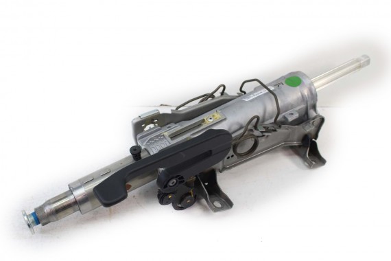 AUDI A4 A5 8W KIEROWNICY KOLUMNA 8W0419502F 8W0 419 502 F przekładnia kierownicza 8W0419502F 8W0419501G 8W0419502F 8W0419501G F5