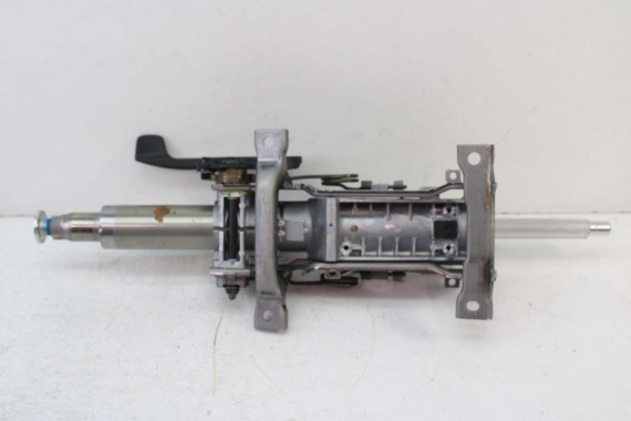 AUDI A4 A5 8W KIEROWNICY KOLUMNA 8W0419502F 8W0 419 502 F przekładnia kierownicza 8W0419502F 8W0419501G 8W0419502F 8W0419501G F5