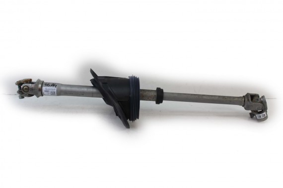 AUDI A4 A5 8W Wałek...