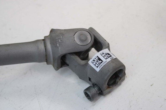 AUDI A4 A5 8W Wałek kierowniczy pośredni 8W1419753B drążek krzyżak kierowniczej 8W1419753C 8W1419753B 8W1419753C 8W1419753B F5