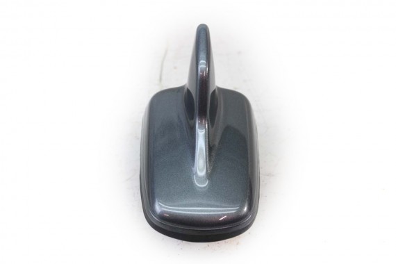 AUDI A4 8W ANTENA DACHOWA...