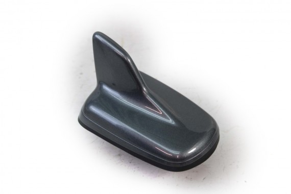 AUDI A4 8W ANTENA DACHOWA NA DACH 4M0035503E 4M0035503 4M0035503F 4M0035503L 0C0C LX7R szary Gletscherweiss 4M0035503E 4M0035503