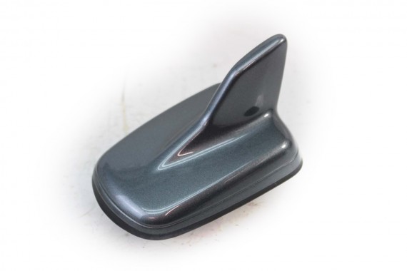 AUDI A4 8W ANTENA DACHOWA NA DACH 4M0035503E 4M0035503 4M0035503F 4M0035503L 0C0C LX7R szary Gletscherweiss 4M0035503E 4M0035503