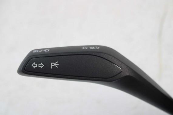 AUDI A4 A5 MANETKI + TAŚMA AIR BAG 4M0907129HN tempomat multifunkcja kierownica 4N0907129AL 4N0907129LC 4N0907129ND 4N0907129PP