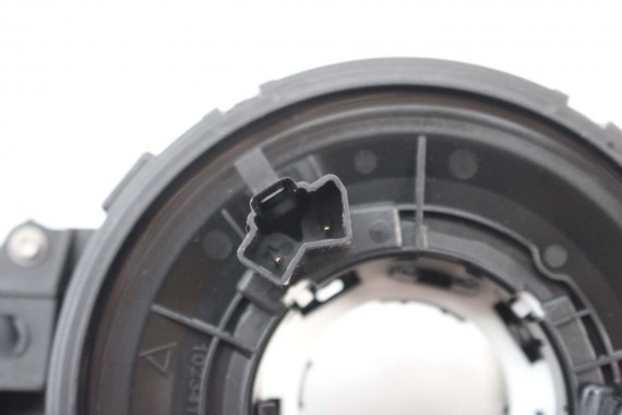 AUDI A4 A5 MANETKI + TAŚMA AIR BAG 4M0907129HN tempomat multifunkcja kierownica 4N0907129AL 4N0907129LC 4N0907129ND 4N0907129PP