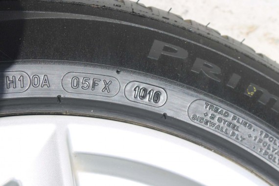 AUDI A4 A5 FELGI 17 cali OPONY KOŁA felga 8W0601025E 7.5J*17H2 ET38 8W opona 225/50/17 8W0601025E 8W0601025E 8W0601025 8W0601025