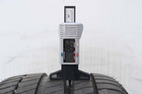 AUDI A4 A5 FELGI 17 cali OPONY KOŁA felga 8W0601025E 7.5J*17H2 ET38 8W opona 225/50/17 8W0601025E 8W0601025E 8W0601025 8W0601025