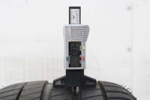 AUDI A4 A5 FELGI 17 cali OPONY KOŁA felga 8W0601025E 7.5J*17H2 ET38 8W opona 225/50/17 8W0601025E 8W0601025E 8W0601025 8W0601025