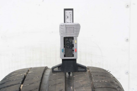 AUDI A4 A5 FELGI 17 cali OPONY KOŁA felga 8W0601025E 7.5J*17H2 ET38 8W opona 225/50/17 8W0601025E 8W0601025E 8W0601025 8W0601025