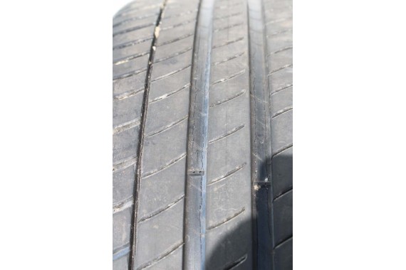 AUDI A4 A5 FELGI 17 cali OPONY KOŁA felga 8W0601025E 7.5J*17H2 ET38 8W opona 225/50/17 8W0601025E 8W0601025E 8W0601025 8W0601025