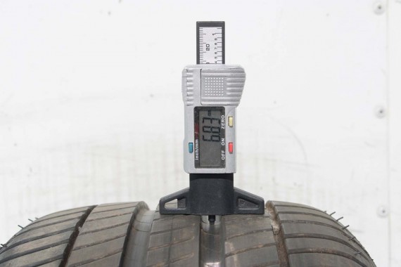 AUDI A4 A5 FELGI 17 cali OPONY KOŁA felga 8W0601025E 7.5J*17H2 ET38 8W opona 225/50/17 8W0601025E 8W0601025E 8W0601025 8W0601025