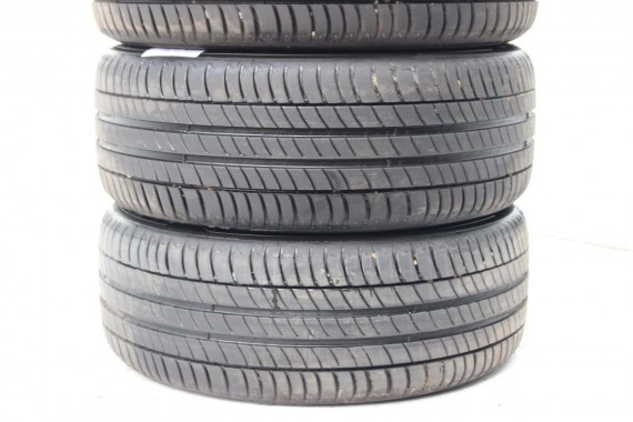 AUDI A4 A5 FELGI 17 cali OPONY KOŁA felga 8W0601025E 7.5J*17H2 ET38 8W opona 225/50/17 8W0601025E 8W0601025E 8W0601025 8W0601025