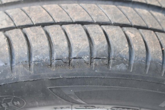 AUDI A4 A5 FELGI 17 cali OPONY KOŁA felga 8W0601025C 7.5J*17H2 ET38 8W opona 225/50/17 8W0601025C 8W0601025C 8W0601025 8W0601025