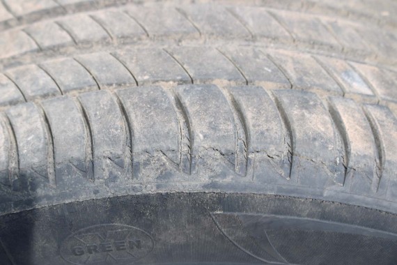 AUDI A4 A5 FELGI 17 cali OPONY KOŁA felga 8W0601025C 7.5J*17H2 ET38 8W opona 225/50/17 8W0601025C 8W0601025C 8W0601025 8W0601025